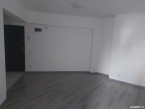 Garsonieră nemobilată sector 4 - imagine 5