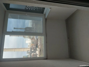 Garsonieră nemobilată sector 4 - imagine 6