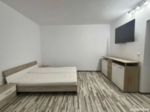 Apartamnet 1 Cameră Totul Nou La Prima Închiriere Centrală Proprie Zona Giroc