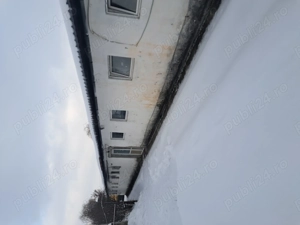 Hala de închiriat - imagine 2