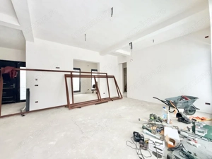 Casa Individuala Moderna cu Sisteme Smart - Timisoara - Cartier Braytim - imagine 6