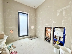 Casa Individuala Moderna cu Sisteme Smart - Timisoara - Cartier Braytim - imagine 12