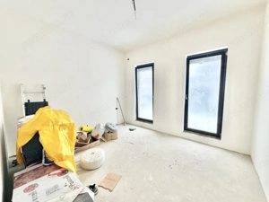 Casa Individuala Moderna cu Sisteme Smart - Timisoara - Cartier Braytim - imagine 8