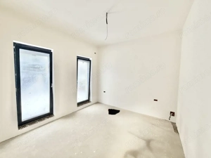 Casa Individuala Moderna cu Sisteme Smart - Timisoara - Cartier Braytim - imagine 9