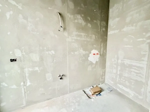 Casa Individuala Moderna cu Sisteme Smart - Timisoara - Cartier Braytim - imagine 14