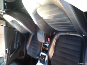 Vând VW Passat ,2009,dezel, - imagine 5