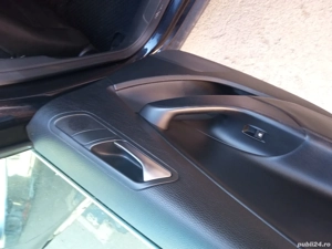 Vând VW Passat ,2009,dezel, - imagine 10