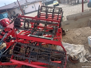 Vand combinator  - imagine 3