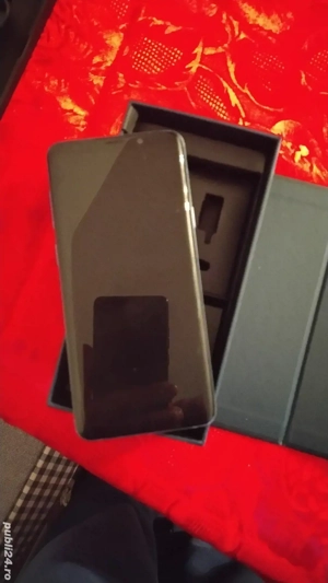 Samsung s 9 edge plus 