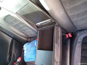 Vând VW Passat ,2009,dezel, - imagine 8