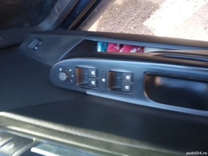 Vând VW Passat ,2009,dezel, - imagine 4