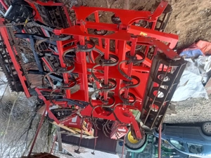 Vand combinator  - imagine 2