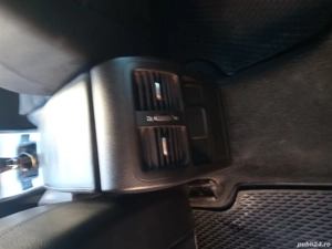 Vând VW Passat ,2009,dezel, - imagine 9