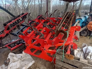 Vand combinator  - imagine 4