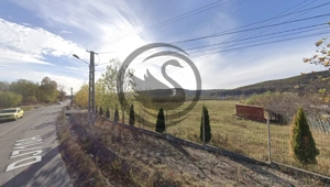 Teren intravilan de vanzare | 26.908 MP | Iedera de jos | Comision 0% - imagine 3