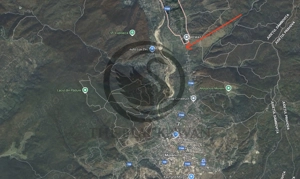 Teren intravilan de vanzare | 26.908 MP | Iedera de jos | Comision 0% - imagine 5