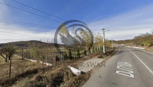 Teren intravilan de vanzare | 26.908 MP | Iedera de jos | Comision 0% - imagine 2