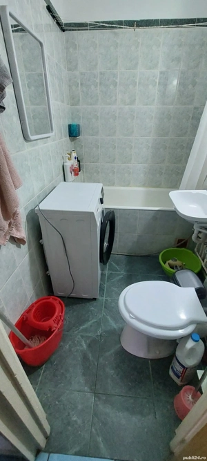 ap 2 camere Titan - imagine 2