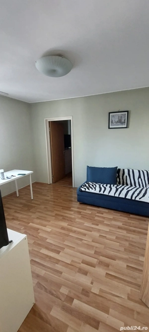 ap 2 camere Titan - imagine 3