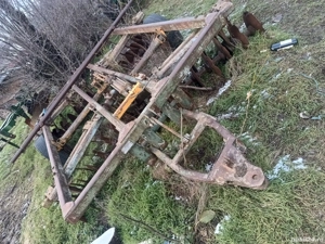 Vand disc  - imagine 3