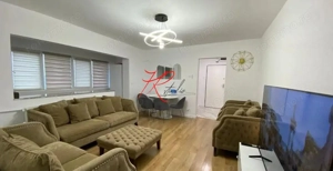 Vanzare apartament 3 camere renovat Colentina