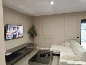 Casa  situata in Chisoda într-o zona linistita aproape de asfalt - imagine 3