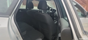 Ford focus mk3 2013  - imagine 4