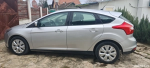 Ford focus mk3 2013  - imagine 6