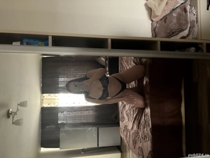 Nouă în orașul tău 