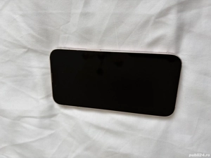 Vand iohone 13 128 gb roz