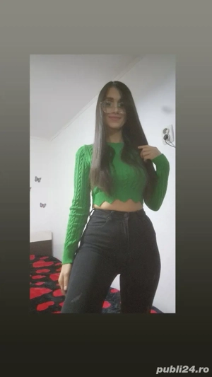 masaj de relaxare  chiajna 