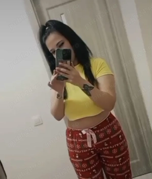 Antonia! Poze reale 100%!!!!!