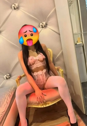 Neww , pentru prima data in orasul tau 