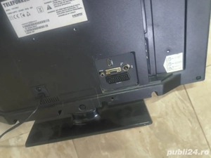 Televizor Telefunken - imagine 2