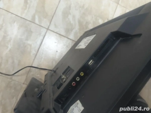 Televizor Telefunken - imagine 3