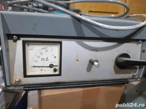 Cumpar sursa alimentare microscop IOR 