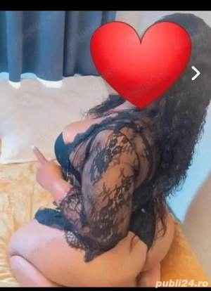 doar show web! raspund doar whatsap !!