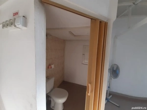 Spatiu comercial de inchiriat - imagine 4