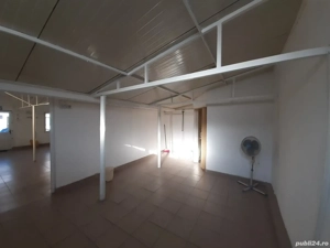 Spatiu comercial de inchiriat - imagine 5