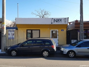 Spatiu comercial de inchiriat - imagine 2