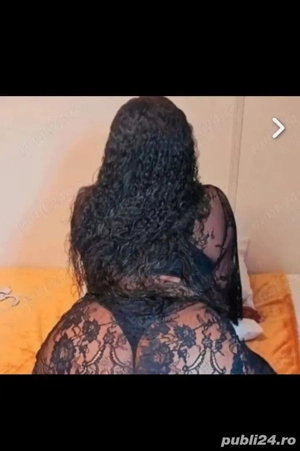 deplasare!!! ofer show web!! - imagine 2