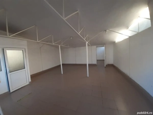 Spatiu comercial de inchiriat - imagine 8