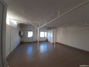 Spatiu comercial de inchiriat - imagine 7