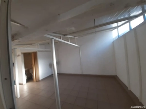 Spatiu comercial de inchiriat - imagine 6