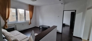 De inchiriat apartament 3 camere decomandat, zona Gheorghe Lazar