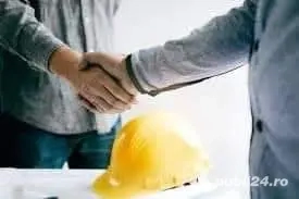 Amenajări interioare și exterioare 