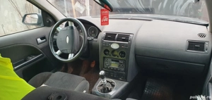 De Vânzare Ford - imagine 4