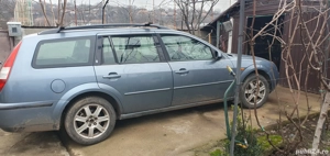 De Vânzare Ford - imagine 3