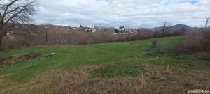 Teren intravilan 4350 mp in Campina - imagine 7