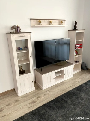Vand apartament 3 camere - imagine 5